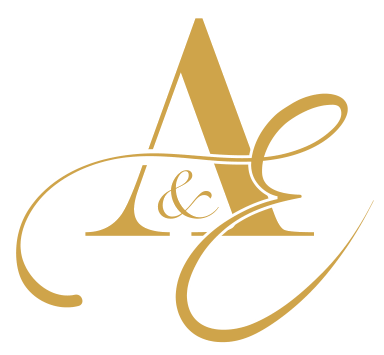 Α&Ε